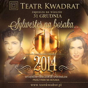sylwester-kwadrat-teatr-2014-park-na-bosaka-kuryer