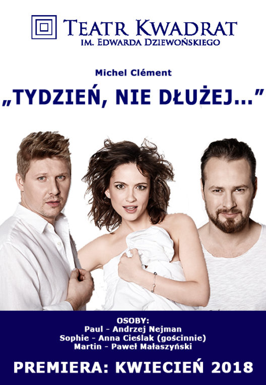 tydzień-nie-dłużeń