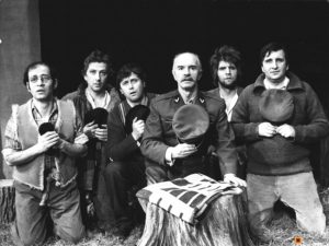 prawdziwy-mezczyzna-teatr-kwadrat-1974-fot-zygmunt-januszewski