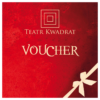 voucher