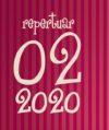 repertuar luty 2020